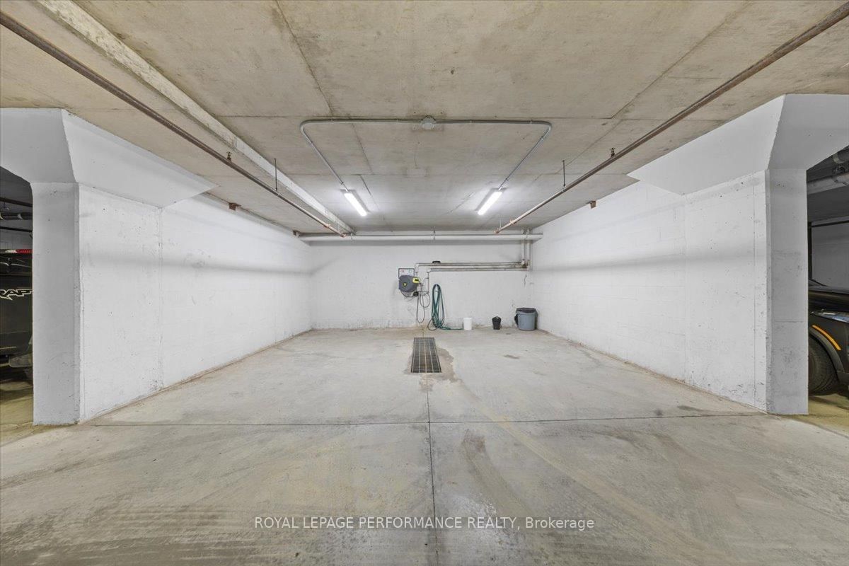 101 Richmond Road • #616 • Ottawa, ON photo 36
