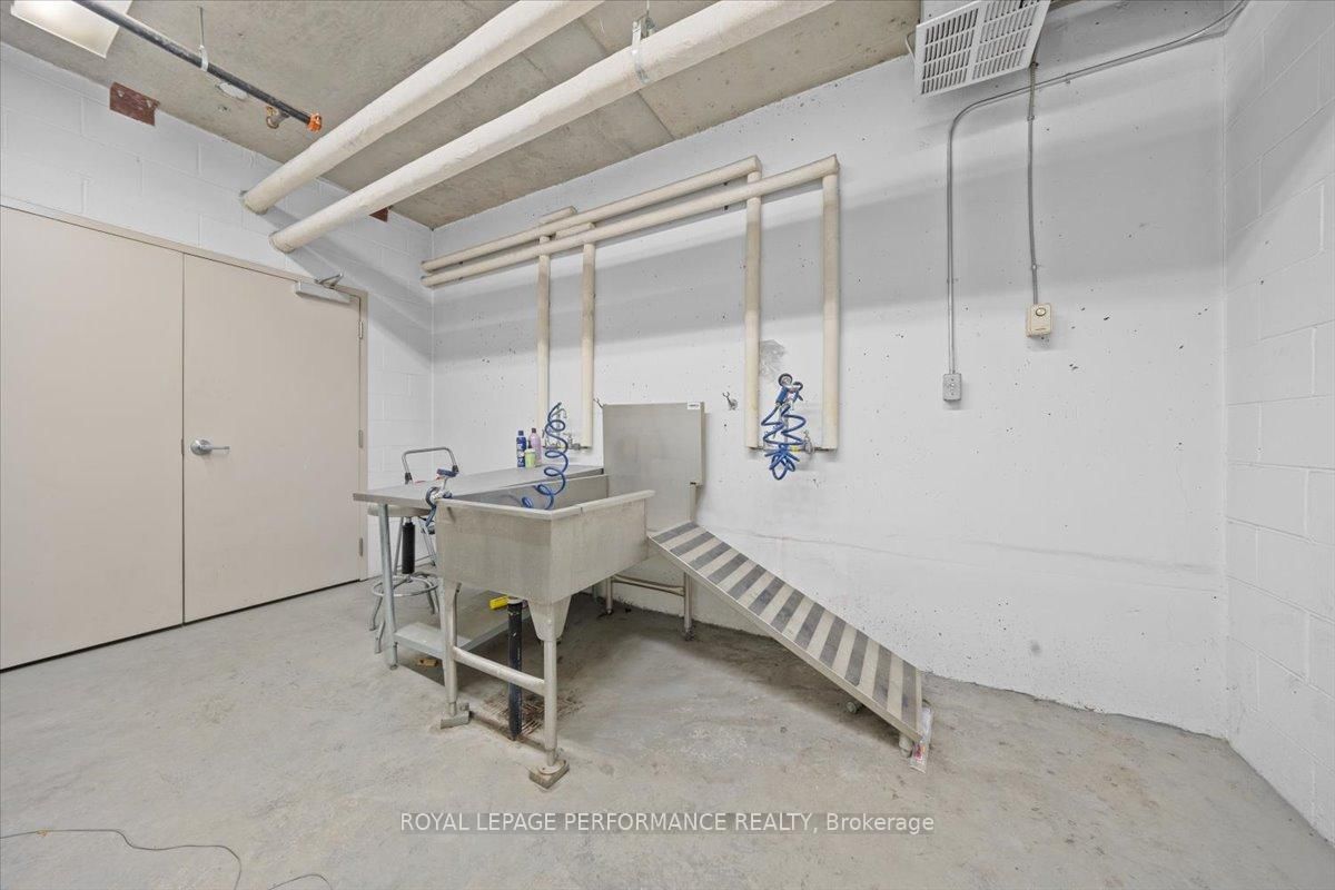 101 Richmond Road • #616 • Ottawa, ON photo 37