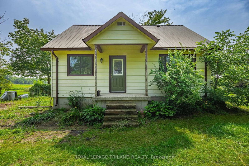 10207 Ivan Drive