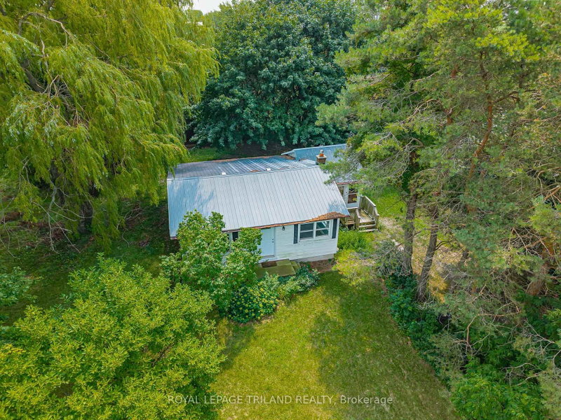 10181 Ivan Drive