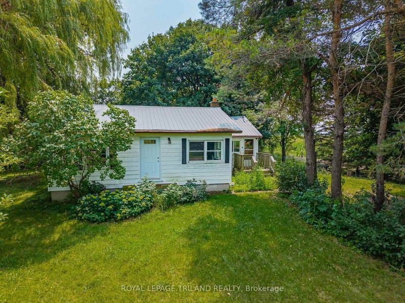 10181 Ivan Drive