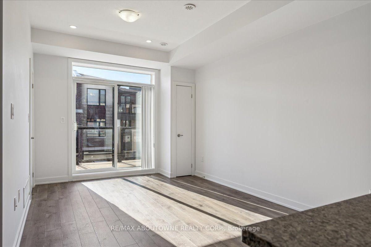 590 North Service Road • #31 • Hamilton, ON photo 24