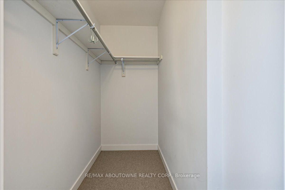 590 North Service Road • #31 • Hamilton, ON photo 38