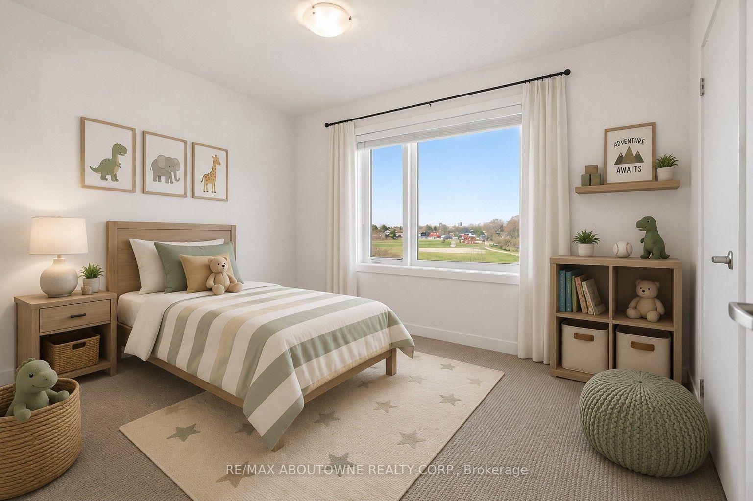 590 North Service Road • #31 • Hamilton, ON photo 41
