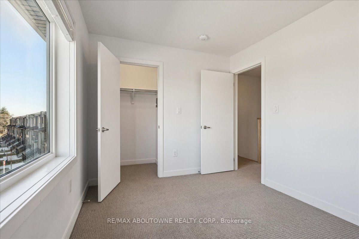 590 North Service Road • #31 • Hamilton, ON photo 42
