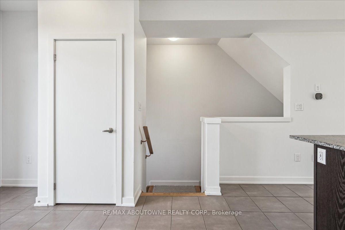 590 North Service Road • #31 • Hamilton, ON photo 5