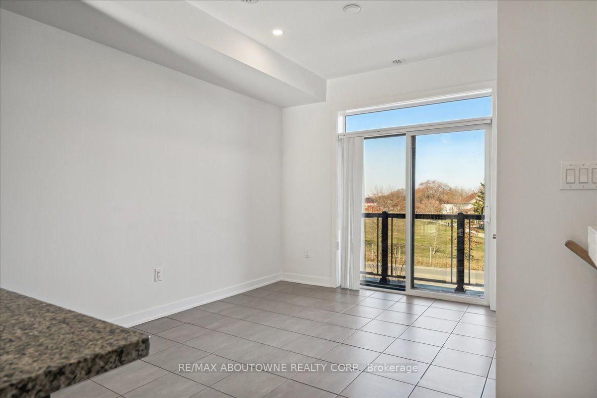 590 North Service Road • #31 • Hamilton, ON photo 6