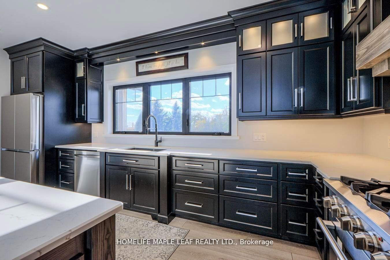 585437 County Road • #17 • Melancthon, ON photo 12