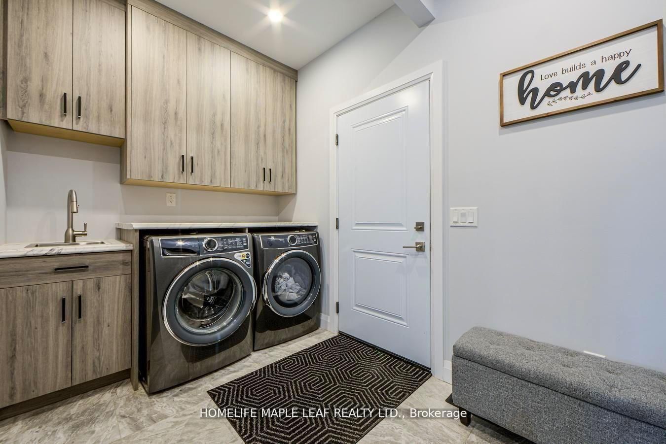 585437 County Road • #17 • Melancthon, ON photo 15