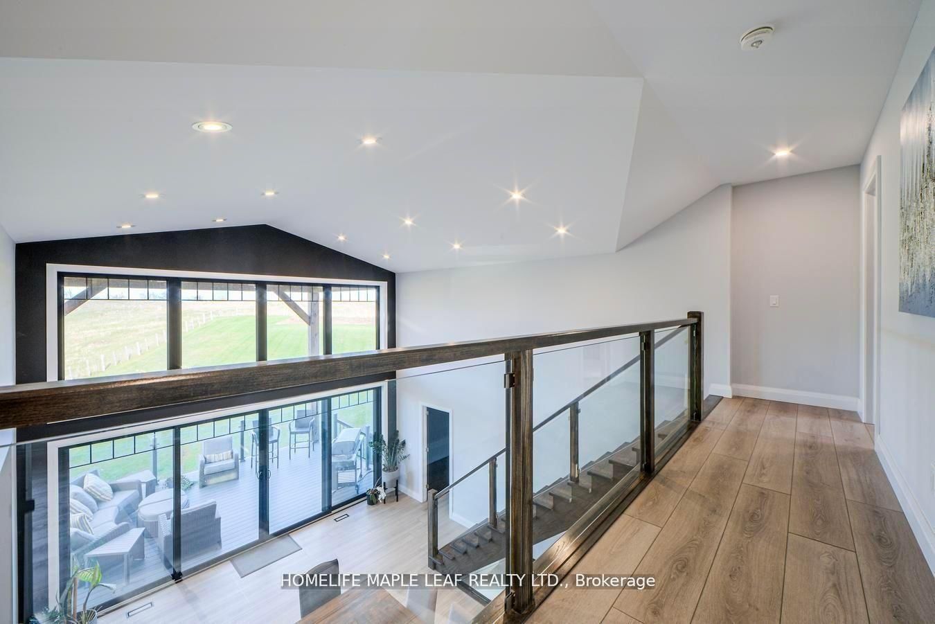 585437 County Road • #17 • Melancthon, ON photo 17
