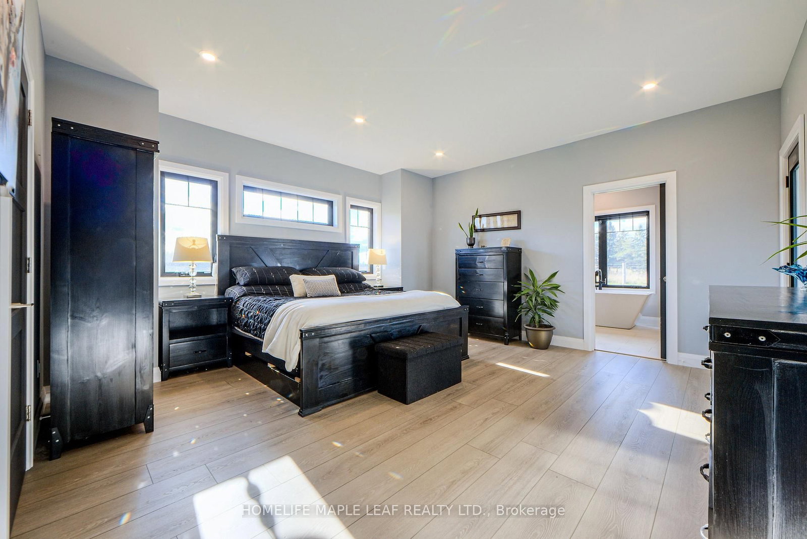 585437 County Road • #17 • Melancthon, ON photo 19