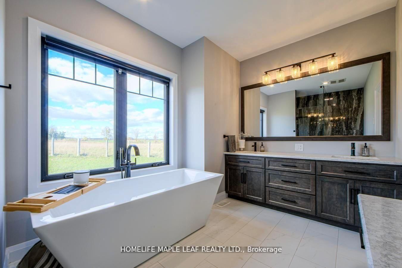 585437 County Road • #17 • Melancthon, ON photo 20