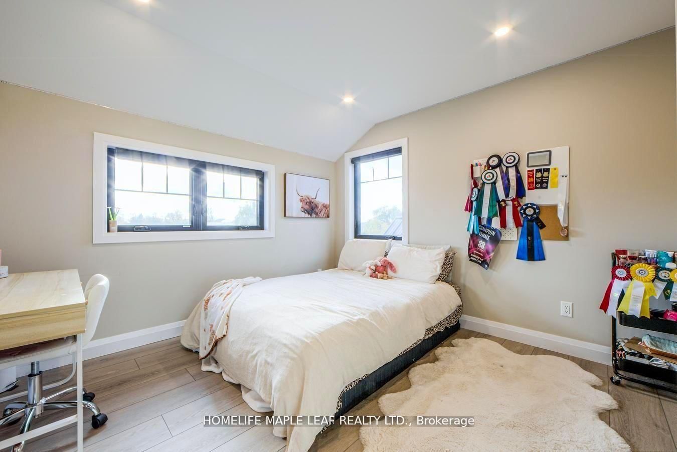 585437 County Road • #17 • Melancthon, ON photo 21