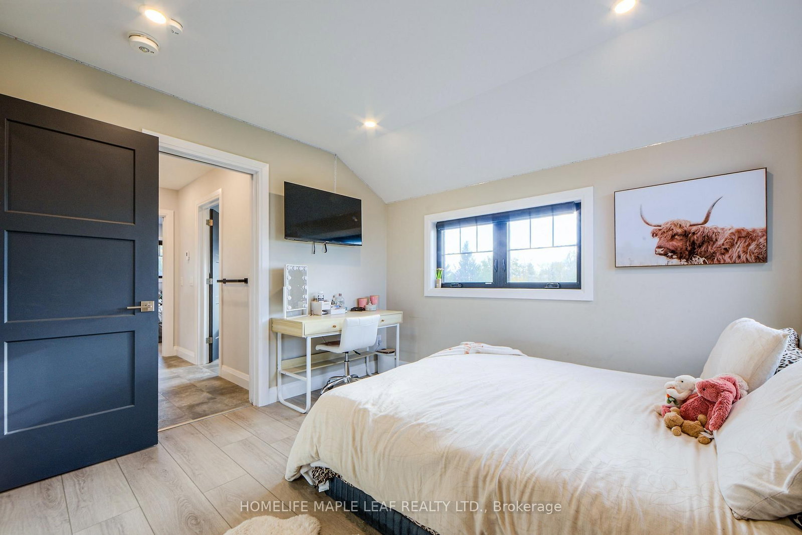 585437 County Road • #17 • Melancthon, ON photo 22