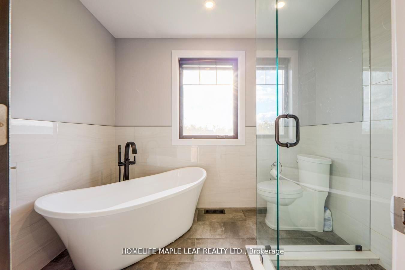 585437 County Road • #17 • Melancthon, ON photo 23