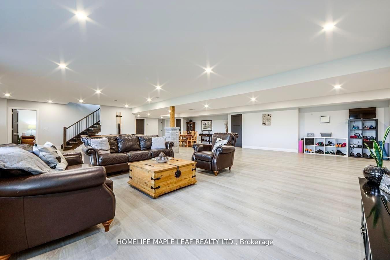 585437 County Road • #17 • Melancthon, ON photo 26