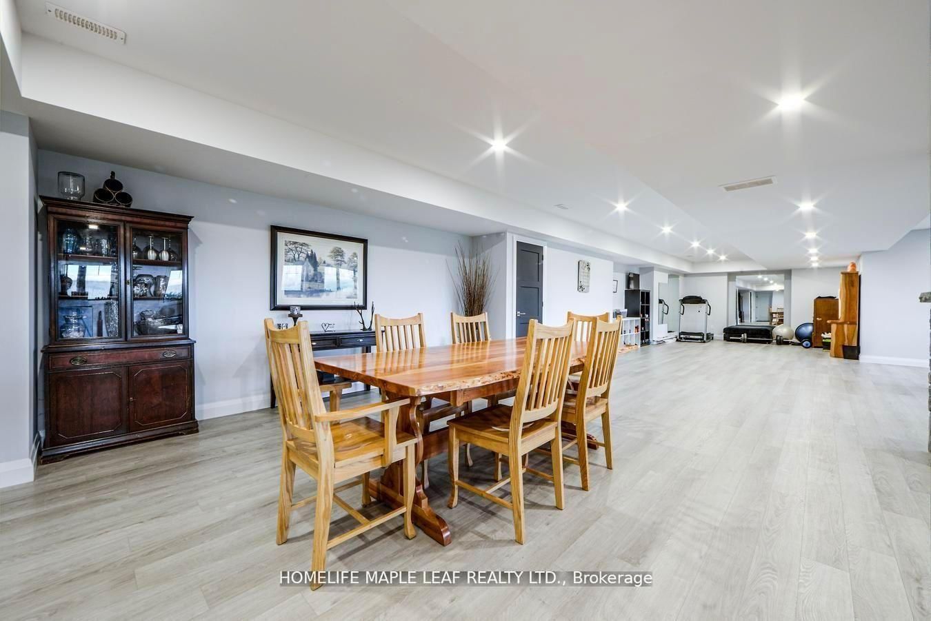 585437 County Road • #17 • Melancthon, ON photo 27