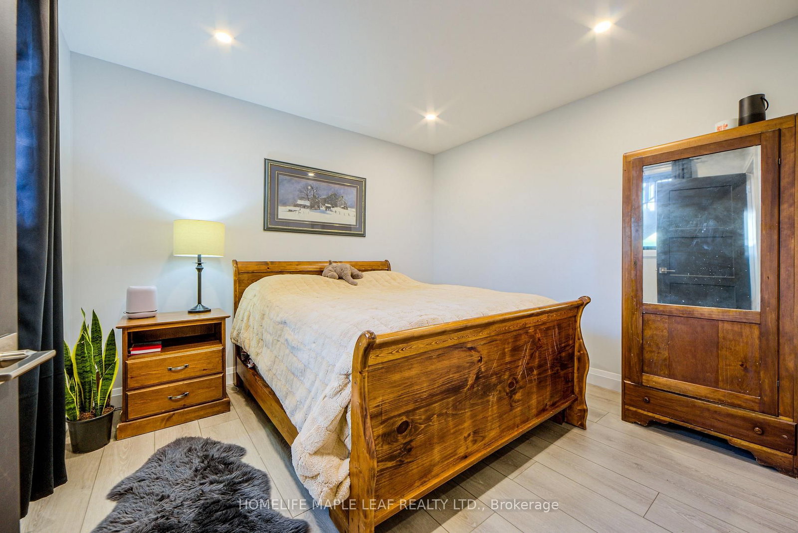 585437 County Road • #17 • Melancthon, ON photo 33