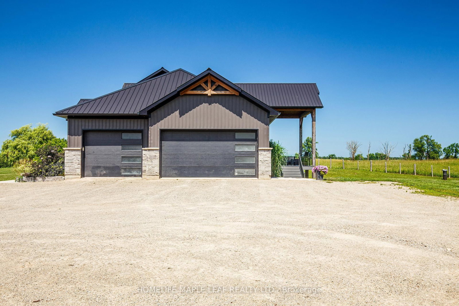 585437 County Road • #17 • Melancthon, ON photo 38
