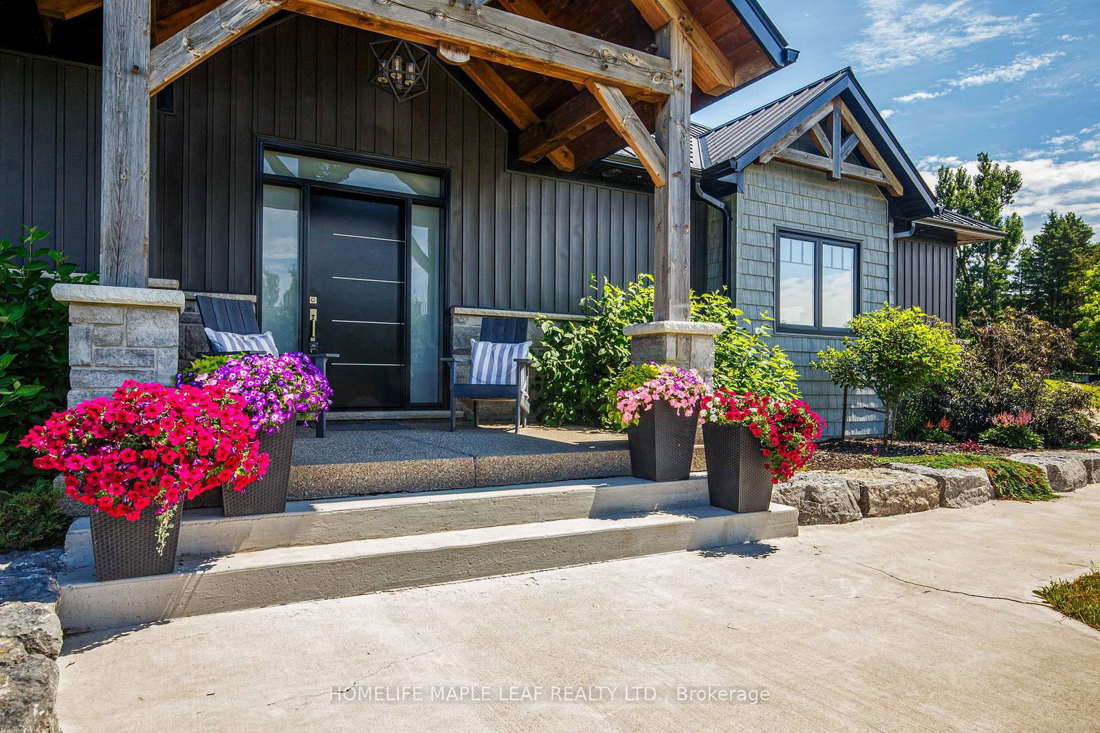 585437 County Road • #17 • Melancthon, ON photo 4