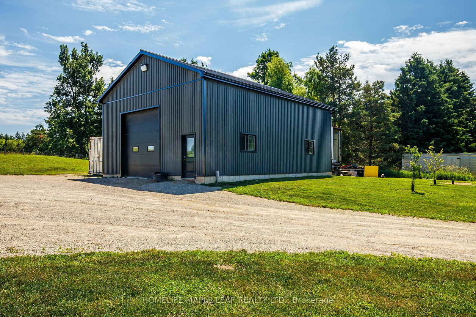 585437 County Road • #17 • Melancthon, ON photo 40