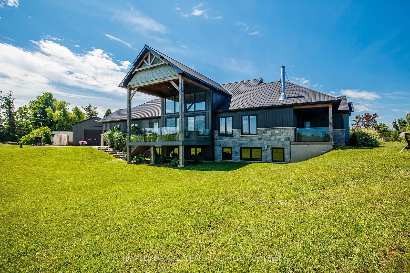 585437 County Road • #17 • Melancthon, ON photo 43