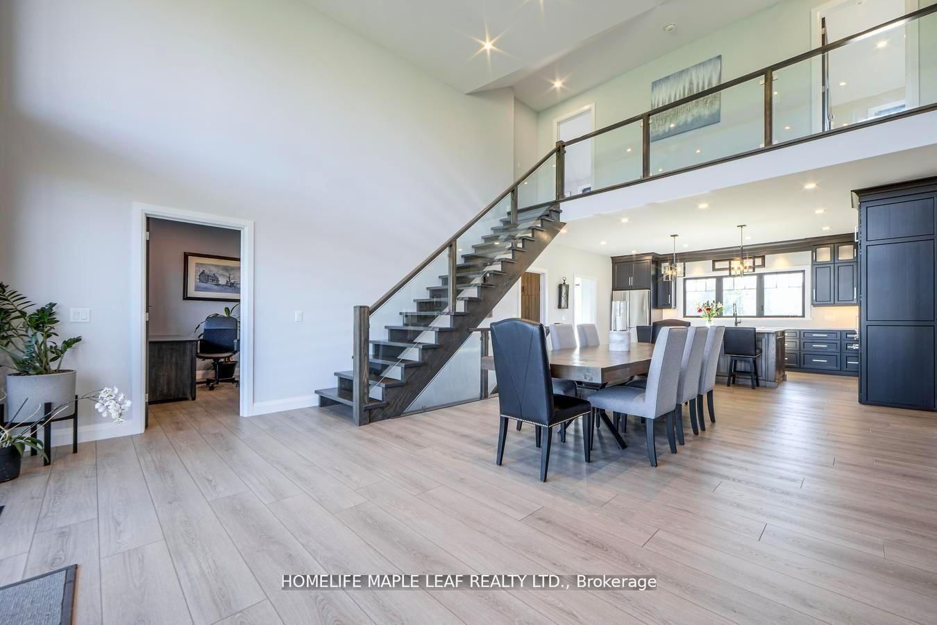 585437 County Road • #17 • Melancthon, ON photo 6