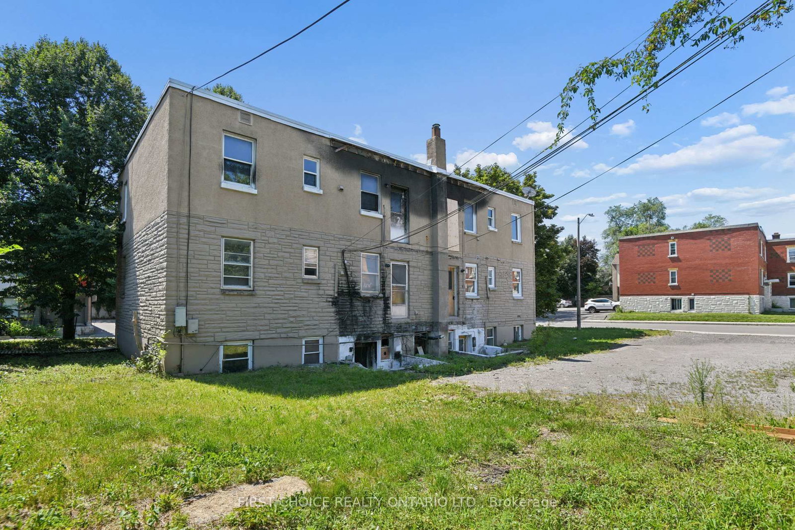 Listing Image 7