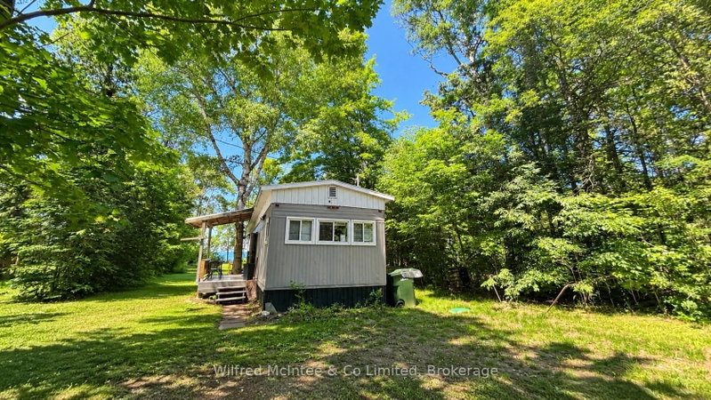775 BRUCE ROAD 13 Road