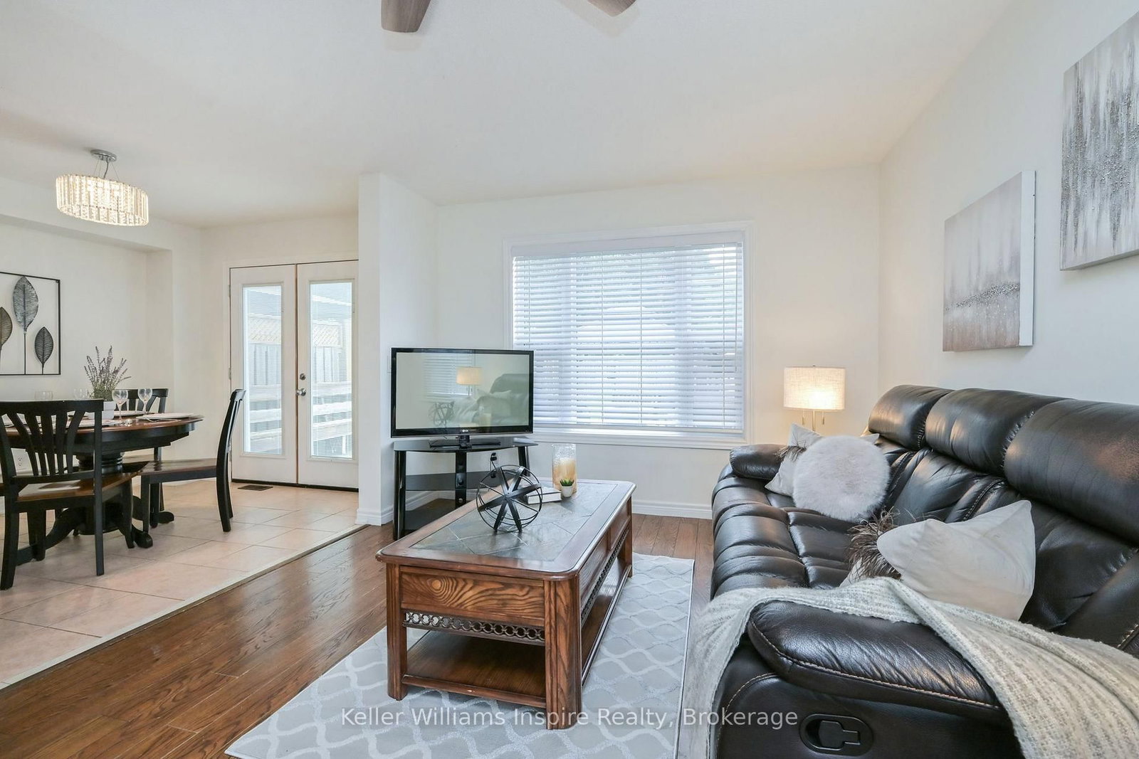 352 Orvis Crescent • Shelburne, ON photo 10