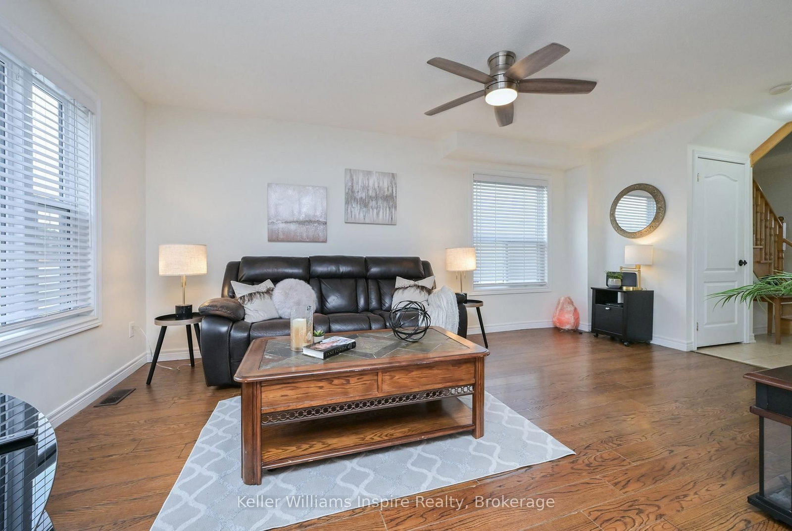 352 Orvis Crescent • Shelburne, ON photo 11