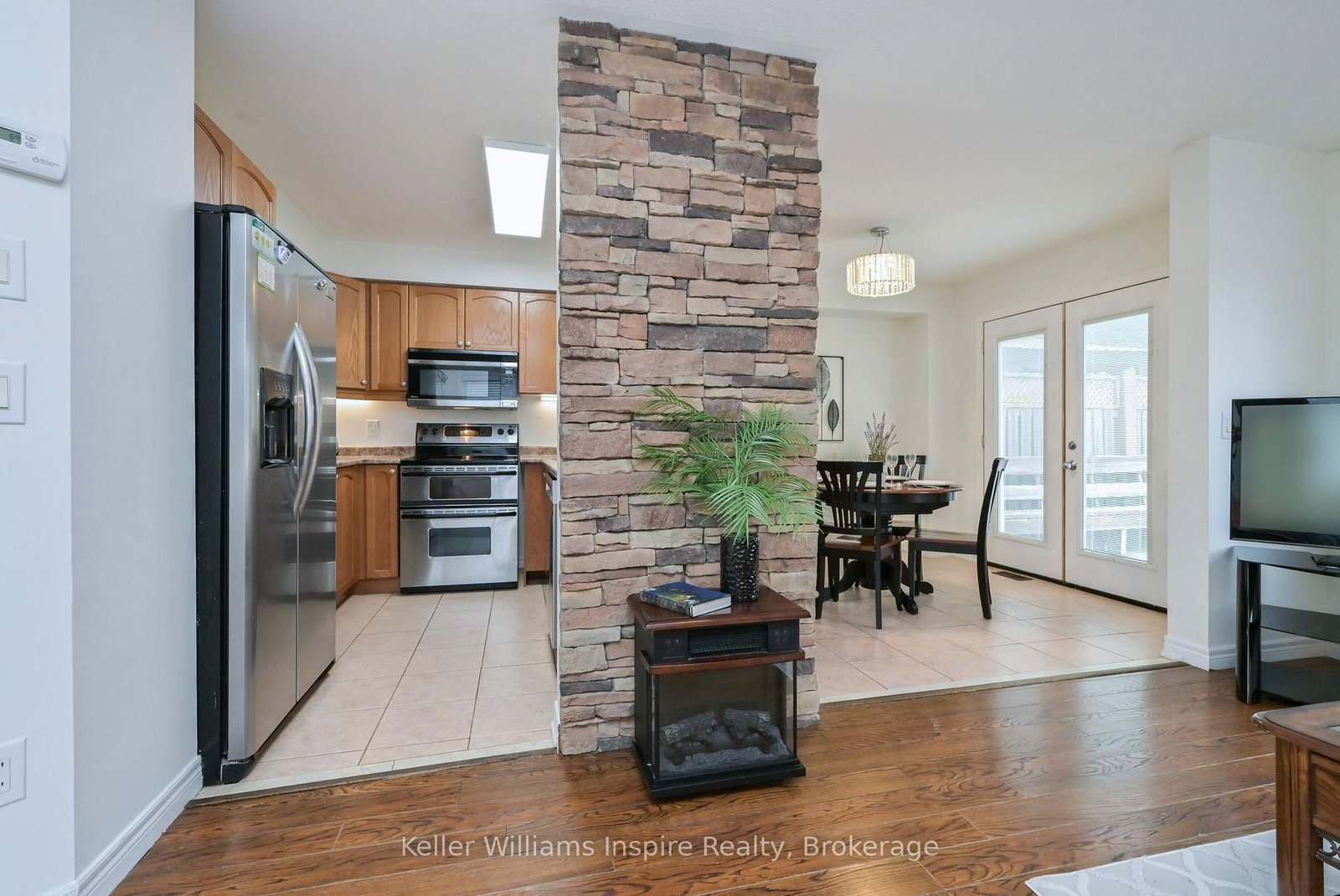 352 Orvis Crescent • Shelburne, ON photo 12