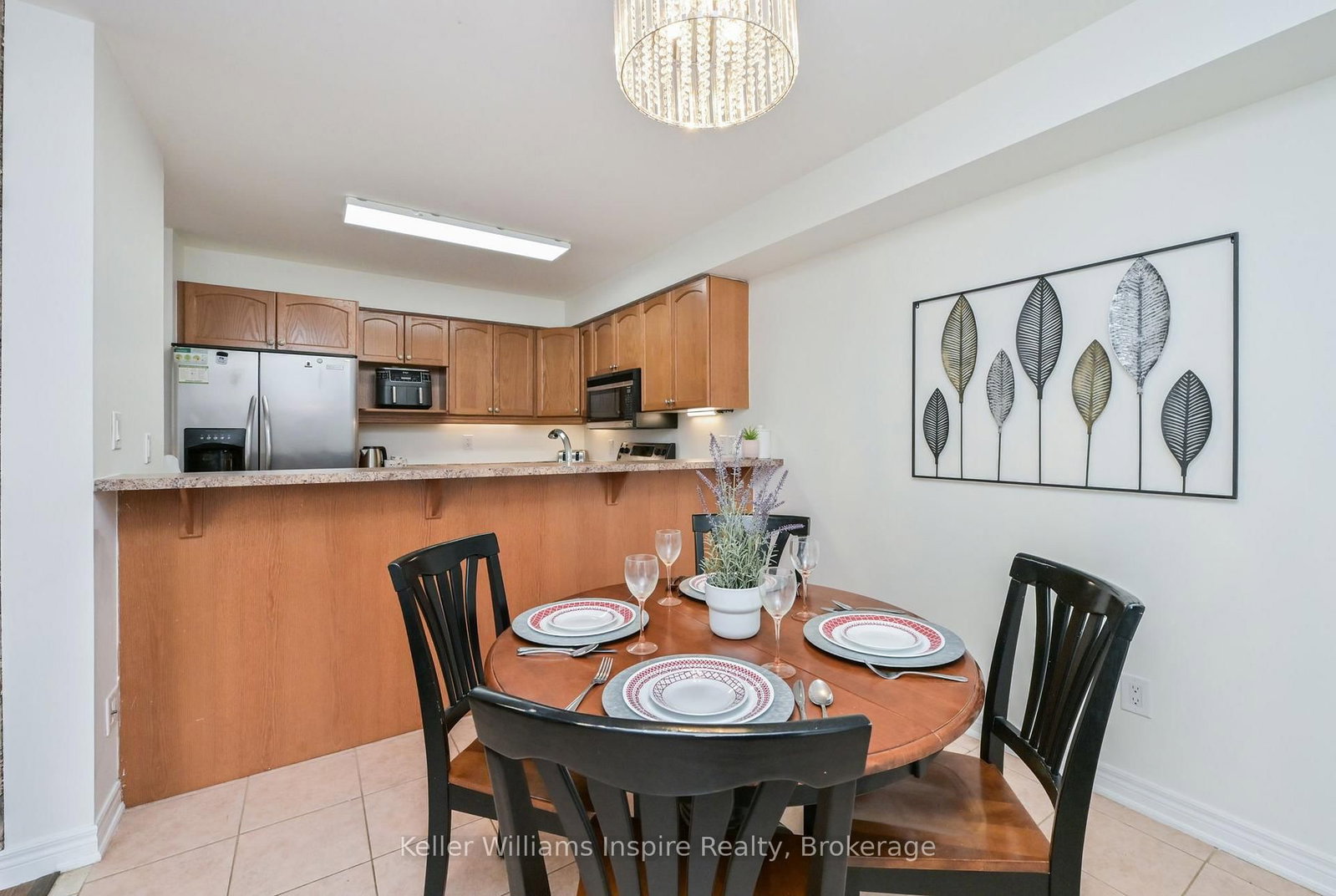 352 Orvis Crescent • Shelburne, ON photo 15