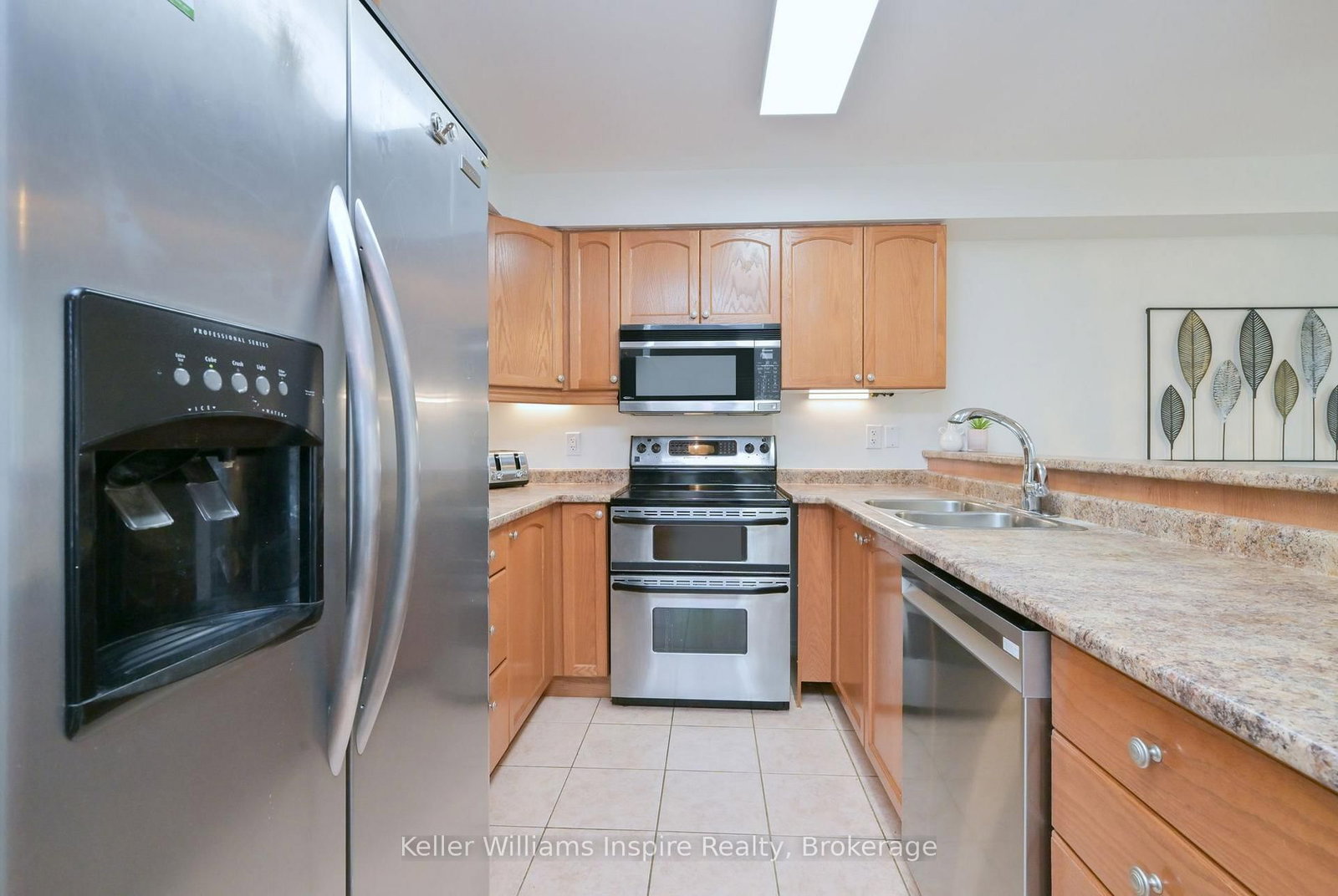 352 Orvis Crescent • Shelburne, ON photo 16