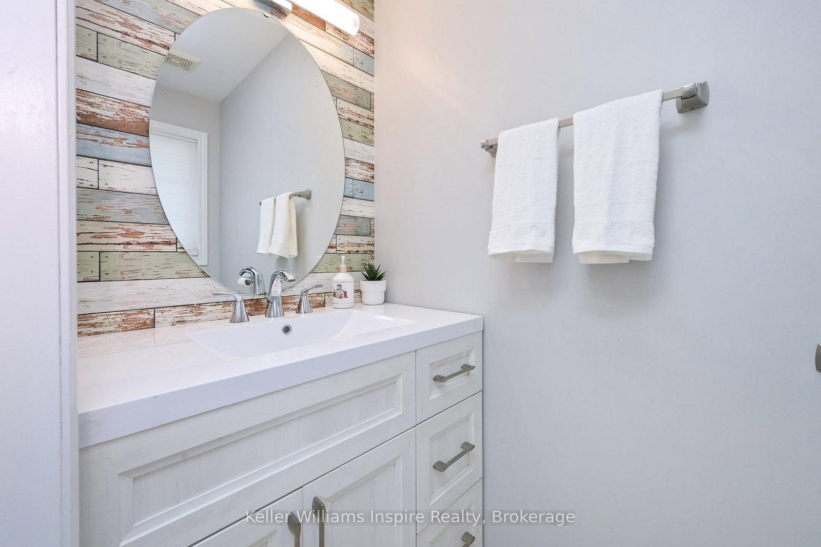 352 Orvis Crescent • Shelburne, ON photo 18