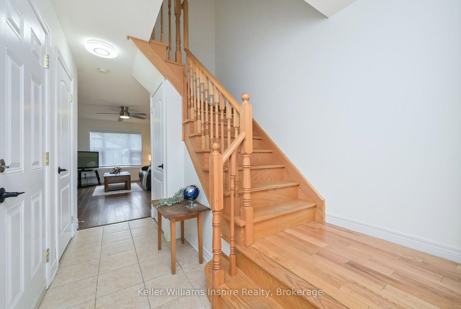 352 Orvis Crescent • Shelburne, ON photo 19