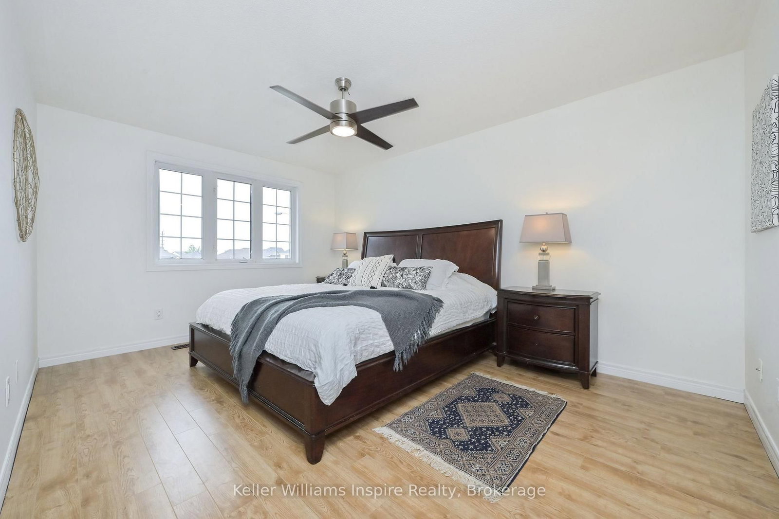 352 Orvis Crescent • Shelburne, ON photo 20