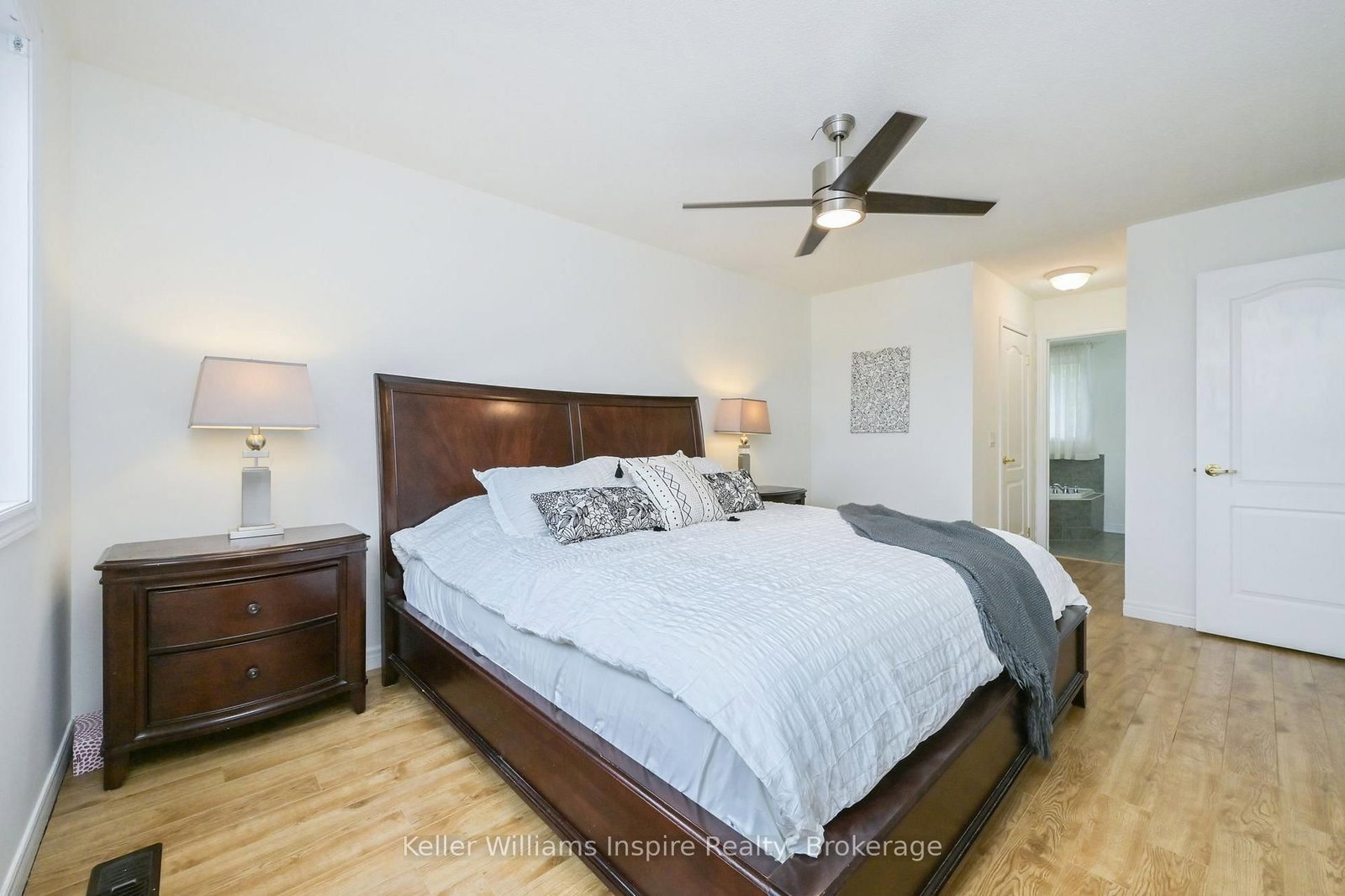 352 Orvis Crescent • Shelburne, ON photo 21
