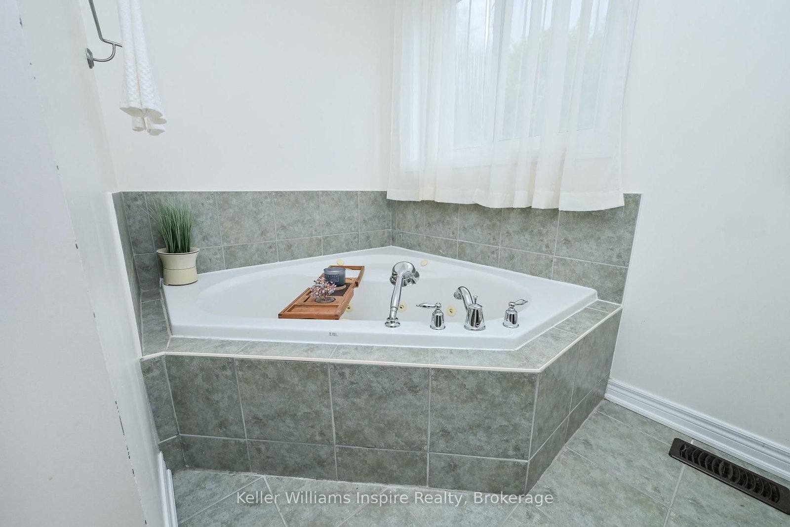 352 Orvis Crescent • Shelburne, ON photo 22