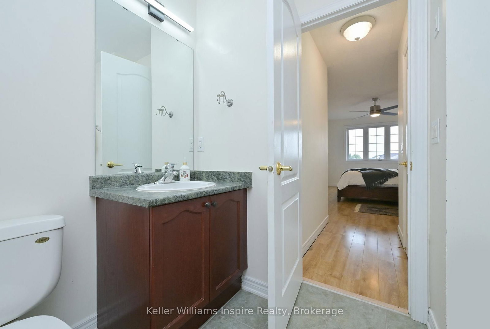 352 Orvis Crescent • Shelburne, ON photo 23