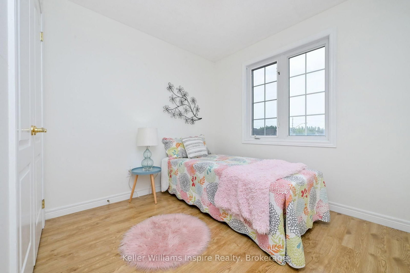 352 Orvis Crescent • Shelburne, ON photo 24