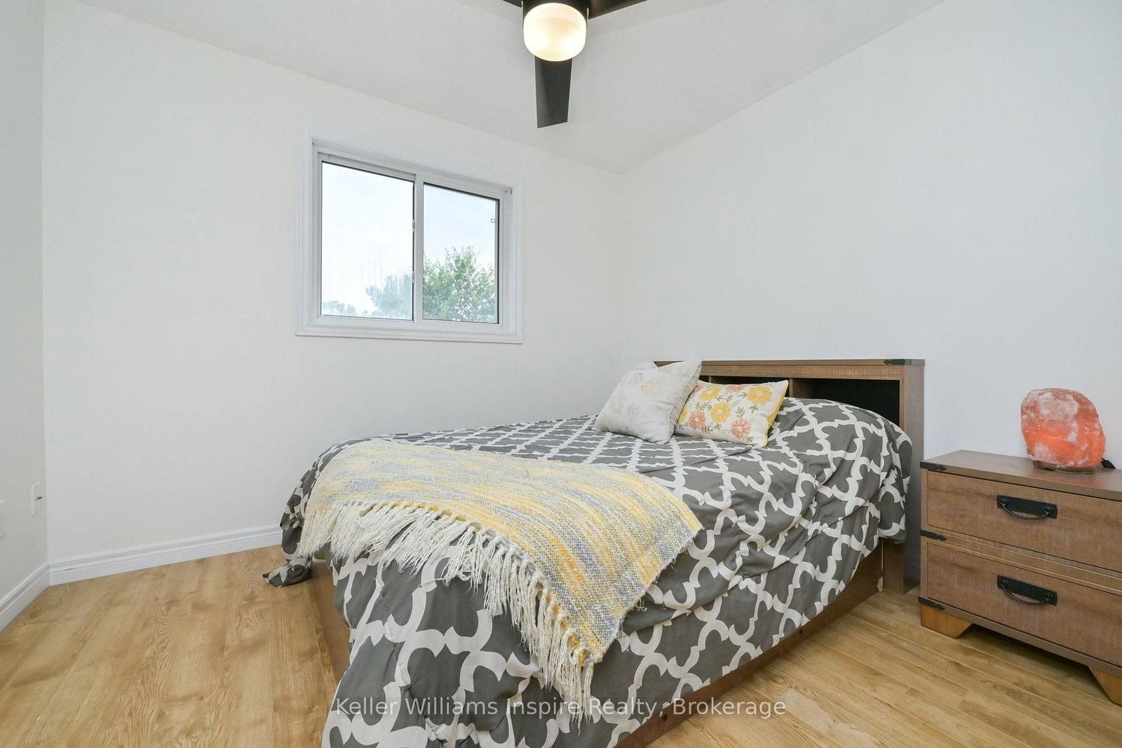 352 Orvis Crescent • Shelburne, ON photo 25