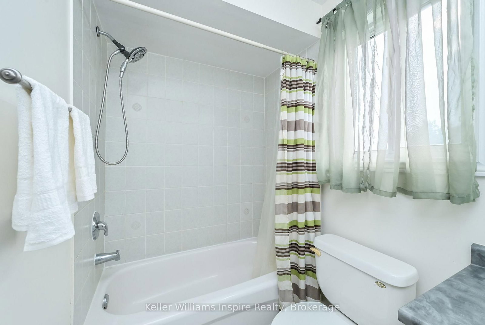 352 Orvis Crescent • Shelburne, ON photo 26