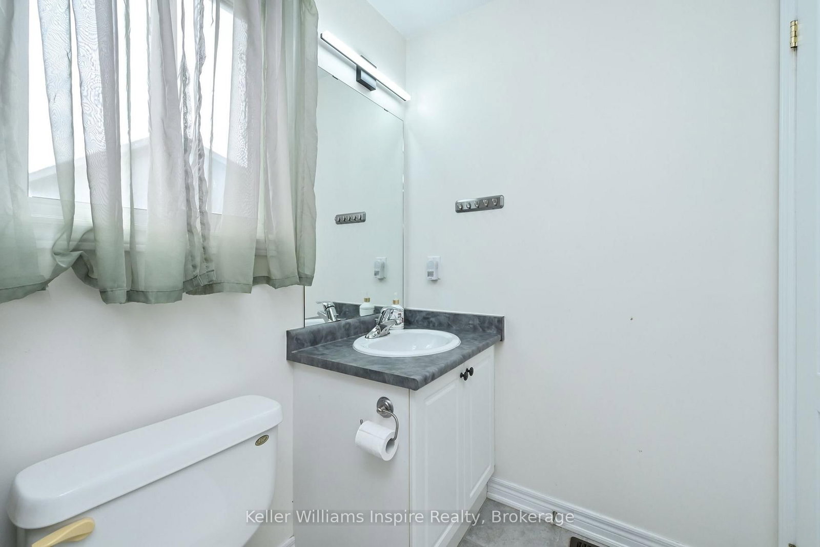 352 Orvis Crescent • Shelburne, ON photo 27