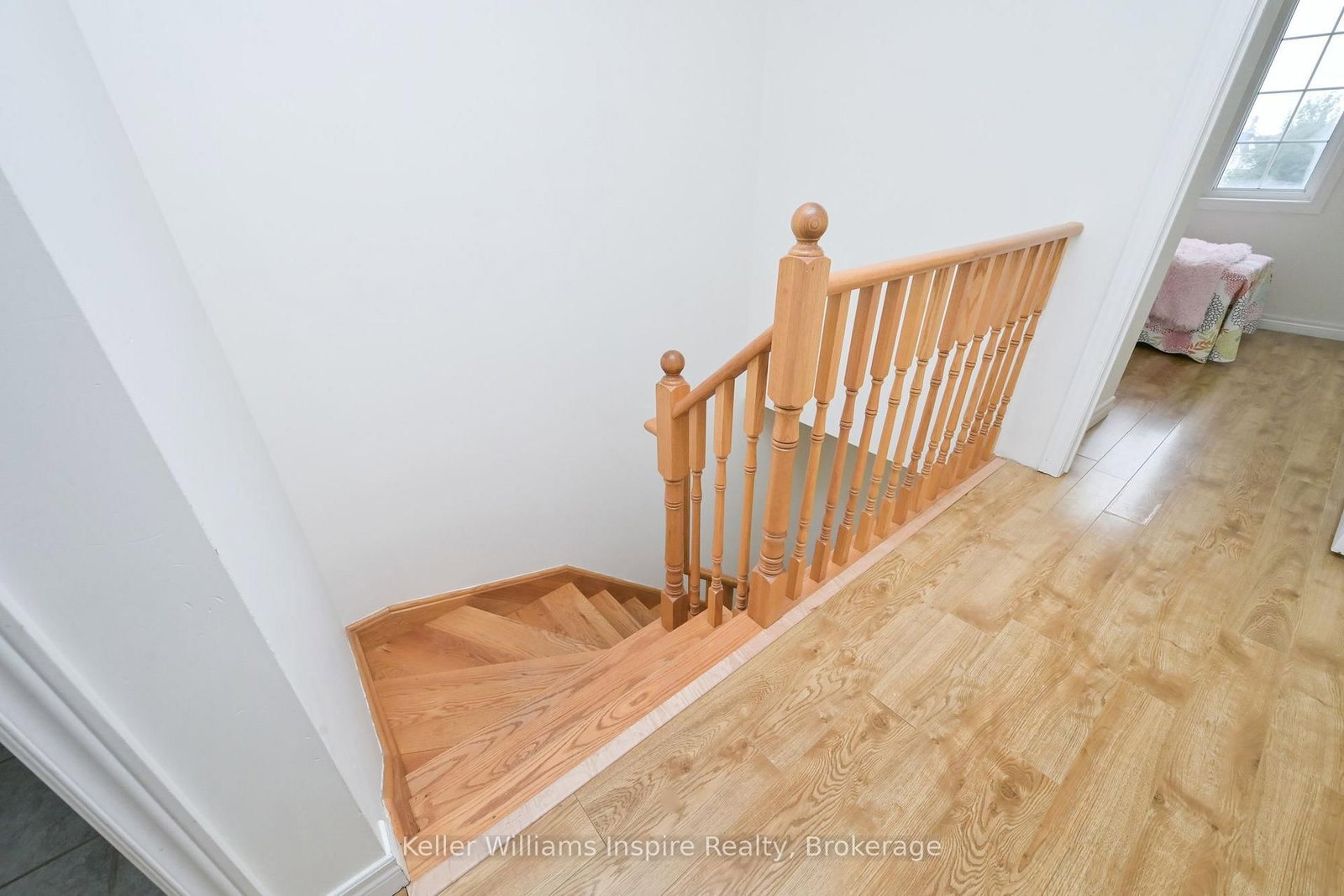352 Orvis Crescent • Shelburne, ON photo 28