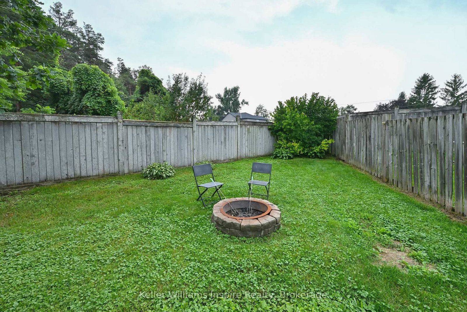 352 Orvis Crescent • Shelburne, ON photo 31