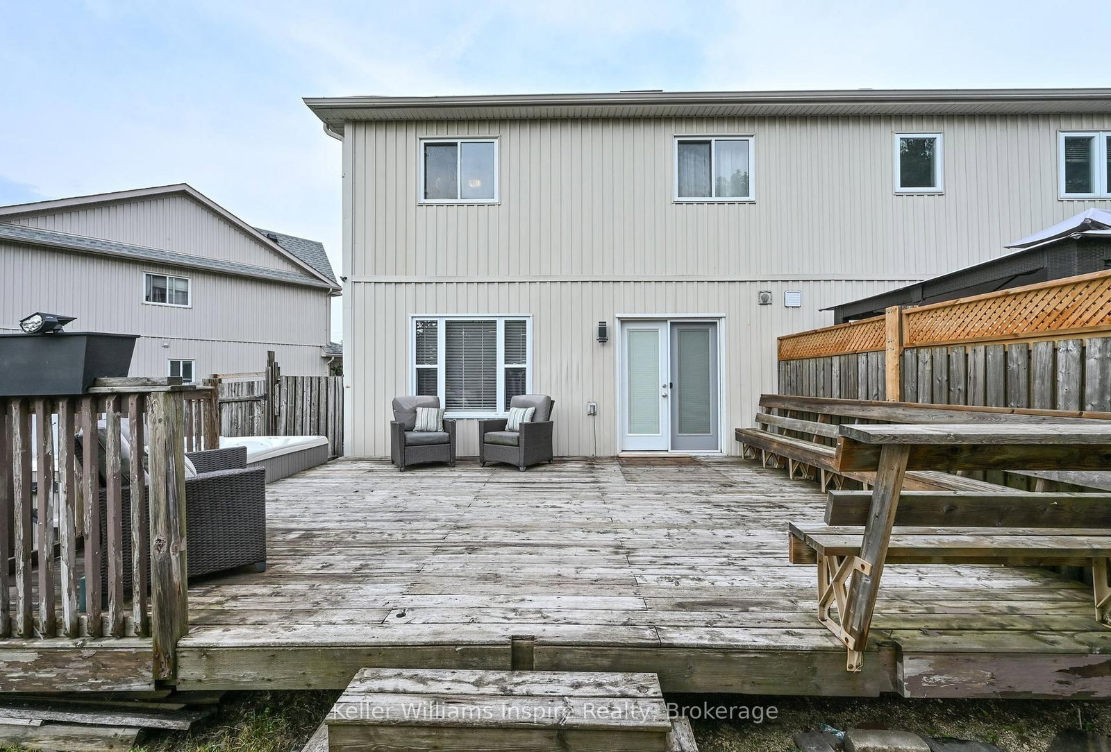 352 Orvis Crescent • Shelburne, ON photo 32