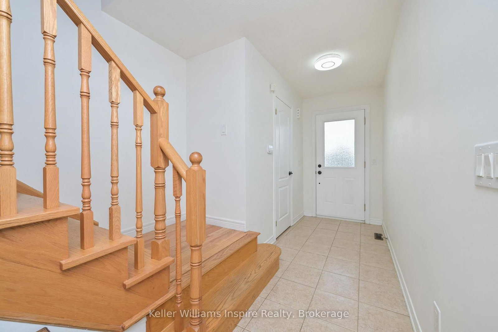 352 Orvis Crescent • Shelburne, ON photo 42