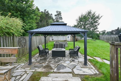 352 Orvis Crescent • Shelburne, ON photo 6
