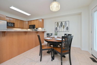352 Orvis Crescent • Shelburne, ON photo 8